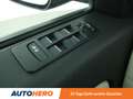 Land Rover Discovery Sport P250 R-Dynamic SE AWD Aut.*NAVI*CAM*SHZ* Negro - thumbnail 25