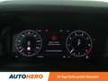 Land Rover Discovery Sport P250 R-Dynamic SE AWD Aut.*NAVI*CAM*SHZ* Negro - thumbnail 20