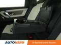 Land Rover Discovery Sport P250 R-Dynamic SE AWD Aut.*NAVI*CAM*SHZ* Zwart - thumbnail 29