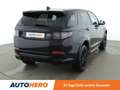 Land Rover Discovery Sport P250 R-Dynamic SE AWD Aut.*NAVI*CAM*SHZ* Schwarz - thumbnail 6