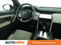 Land Rover Discovery Sport P250 R-Dynamic SE AWD Aut.*NAVI*CAM*SHZ* Negro - thumbnail 16