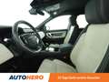 Land Rover Discovery Sport P250 R-Dynamic SE AWD Aut.*NAVI*CAM*SHZ* Schwarz - thumbnail 10