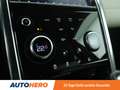 Land Rover Discovery Sport P250 R-Dynamic SE AWD Aut.*NAVI*CAM*SHZ* Negro - thumbnail 23