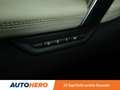 Land Rover Discovery Sport P250 R-Dynamic SE AWD Aut.*NAVI*CAM*SHZ* Negro - thumbnail 26