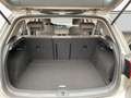 Volkswagen Golf Highline VII 1.4TSI AHK SCHWENK PDC V+H AUDIOSYSTE Argento - thumbnail 11