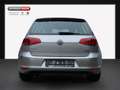 Volkswagen Golf Highline VII 1.4TSI AHK SCHWENK PDC V+H AUDIOSYSTE Argento - thumbnail 4