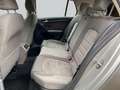Volkswagen Golf Highline VII 1.4TSI AHK SCHWENK PDC V+H AUDIOSYSTE Argento - thumbnail 7