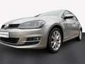 Volkswagen Golf Highline VII 1.4TSI AHK SCHWENK PDC V+H AUDIOSYSTE Argento - thumbnail 5