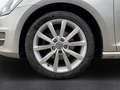 Volkswagen Golf Highline VII 1.4TSI AHK SCHWENK PDC V+H AUDIOSYSTE Argento - thumbnail 6