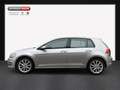 Volkswagen Golf Highline VII 1.4TSI AHK SCHWENK PDC V+H AUDIOSYSTE Argento - thumbnail 2