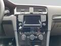 Volkswagen Golf Highline VII 1.4TSI AHK SCHWENK PDC V+H AUDIOSYSTE Argento - thumbnail 8