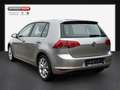 Volkswagen Golf Highline VII 1.4TSI AHK SCHWENK PDC V+H AUDIOSYSTE Argento - thumbnail 3