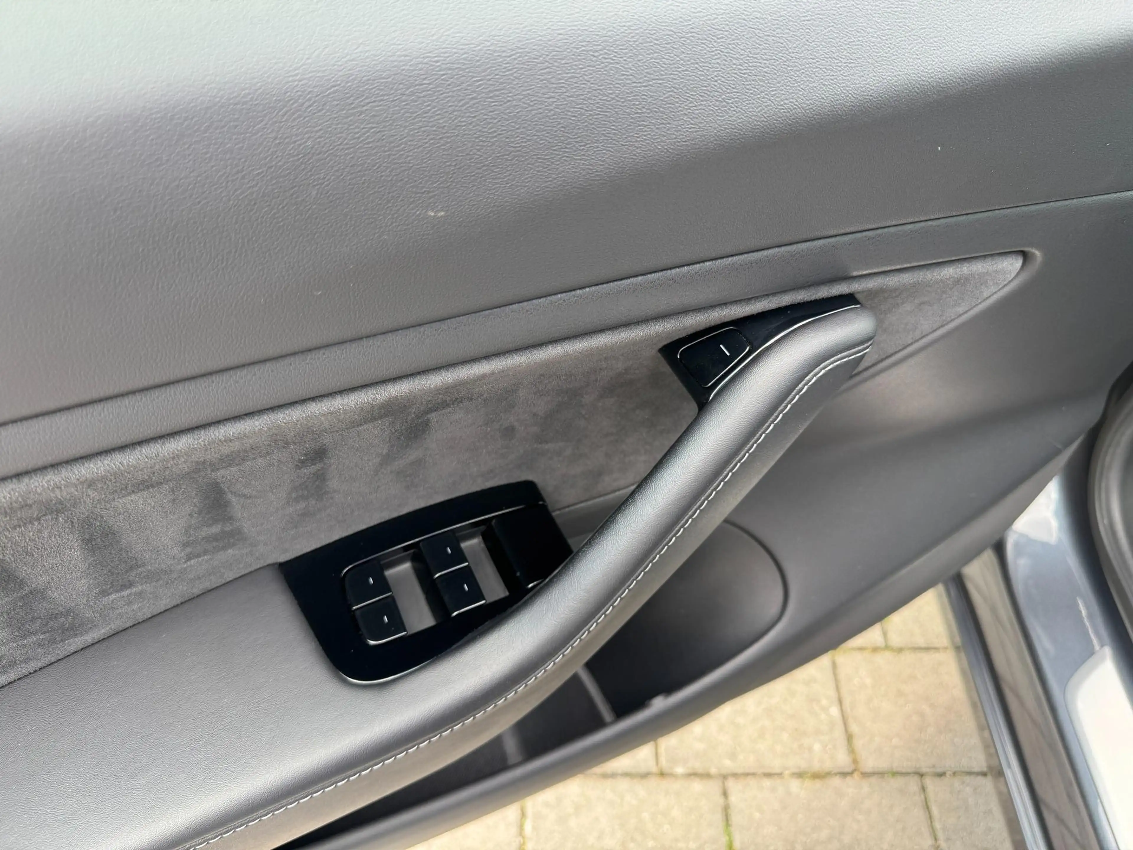 Tesla Model 3 Standard Range Plus 55 KWh RWD Enhanced Autopilot! — photo 15