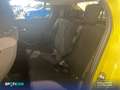Peugeot 208 1.2 Puretech S&S Active 100 Amarillo - thumbnail 10