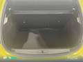 Peugeot 208 1.2 Puretech S&S Active 100 Amarillo - thumbnail 6