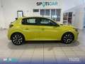 Peugeot 208 1.2 Puretech S&S Active 100 Amarillo - thumbnail 4