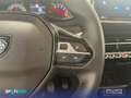 Peugeot 208 1.2 Puretech S&S Active 100 Amarillo - thumbnail 14