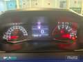 Peugeot 208 1.2 Puretech S&S Active 100 Amarillo - thumbnail 24