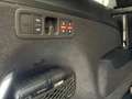 Audi Q7 3.0 tdi mhev S line quattro 286cv tiptronic 7 p.ti Azul - thumbnail 15