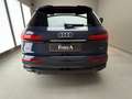 Audi Q7 3.0 tdi mhev S line quattro 286cv tiptronic 7 p.ti Azul - thumbnail 5