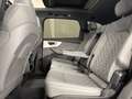 Audi Q7 3.0 tdi mhev S line quattro 286cv tiptronic 7 p.ti Azul - thumbnail 14