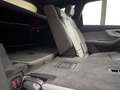 Audi Q7 3.0 tdi mhev S line quattro 286cv tiptronic 7 p.ti Azul - thumbnail 16