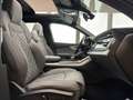 Audi Q7 3.0 tdi mhev S line quattro 286cv tiptronic 7 p.ti Azul - thumbnail 13