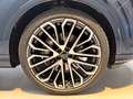 Audi Q7 3.0 tdi mhev S line quattro 286cv tiptronic 7 p.ti Azul - thumbnail 8