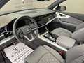 Audi Q7 3.0 tdi mhev S line quattro 286cv tiptronic 7 p.ti Azul - thumbnail 12
