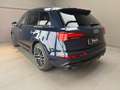 Audi Q7 3.0 tdi mhev S line quattro 286cv tiptronic 7 p.ti Azul - thumbnail 6