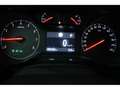 Opel Grandland X 1.2 TURBO AUTOMAAT EDITION *DAB*GPS*CARPLAY*CAMERA Zwart - thumbnail 11
