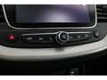 Opel Grandland X 1.2 TURBO AUTOMAAT EDITION *DAB*GPS*CARPLAY*CAMERA Zwart - thumbnail 22