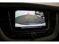 Opel Grandland X 1.2 TURBO AUTOMAAT EDITION *DAB*GPS*CARPLAY*CAMERA Zwart - thumbnail 21