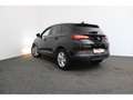 Opel Grandland X 1.2 TURBO AUTOMAAT EDITION *DAB*GPS*CARPLAY*CAMERA Zwart - thumbnail 4