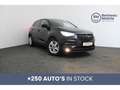 Opel Grandland X 1.2 TURBO AUTOMAAT EDITION *DAB*GPS*CARPLAY*CAMERA Zwart - thumbnail 1