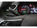 Opel Grandland X 1.2 TURBO AUTOMAAT EDITION *DAB*GPS*CARPLAY*CAMERA Zwart - thumbnail 14