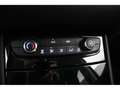 Opel Grandland X 1.2 TURBO AUTOMAAT EDITION *DAB*GPS*CARPLAY*CAMERA Zwart - thumbnail 23