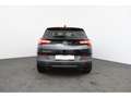 Opel Grandland X 1.2 TURBO AUTOMAAT EDITION *DAB*GPS*CARPLAY*CAMERA Zwart - thumbnail 5