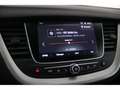 Opel Grandland X 1.2 TURBO AUTOMAAT EDITION *DAB*GPS*CARPLAY*CAMERA Zwart - thumbnail 17