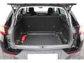 Opel Grandland X 1.2 TURBO AUTOMAAT EDITION *DAB*GPS*CARPLAY*CAMERA Zwart - thumbnail 6
