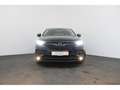 Opel Grandland X 1.2 TURBO AUTOMAAT EDITION *DAB*GPS*CARPLAY*CAMERA Zwart - thumbnail 2