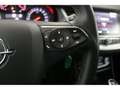 Opel Grandland X 1.2 TURBO AUTOMAAT EDITION *DAB*GPS*CARPLAY*CAMERA Zwart - thumbnail 15