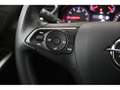 Opel Grandland X 1.2 TURBO AUTOMAAT EDITION *DAB*GPS*CARPLAY*CAMERA Zwart - thumbnail 13