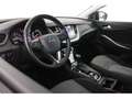Opel Grandland X 1.2 TURBO AUTOMAAT EDITION *DAB*GPS*CARPLAY*CAMERA Zwart - thumbnail 8