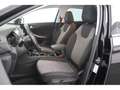 Opel Grandland X 1.2 TURBO AUTOMAAT EDITION *DAB*GPS*CARPLAY*CAMERA Zwart - thumbnail 9