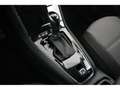 Opel Grandland X 1.2 TURBO AUTOMAAT EDITION *DAB*GPS*CARPLAY*CAMERA Zwart - thumbnail 26