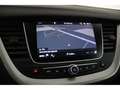 Opel Grandland X 1.2 TURBO AUTOMAAT EDITION *DAB*GPS*CARPLAY*CAMERA Zwart - thumbnail 18