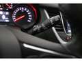 Opel Grandland X 1.2 TURBO AUTOMAAT EDITION *DAB*GPS*CARPLAY*CAMERA Zwart - thumbnail 16
