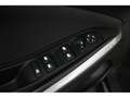 Opel Grandland X 1.2 TURBO AUTOMAAT EDITION *DAB*GPS*CARPLAY*CAMERA Zwart - thumbnail 27