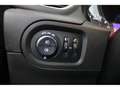 Opel Grandland X 1.2 TURBO AUTOMAAT EDITION *DAB*GPS*CARPLAY*CAMERA Zwart - thumbnail 28